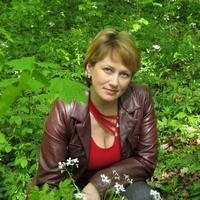 Отзыв от Евгения - Виза Destination Thailand