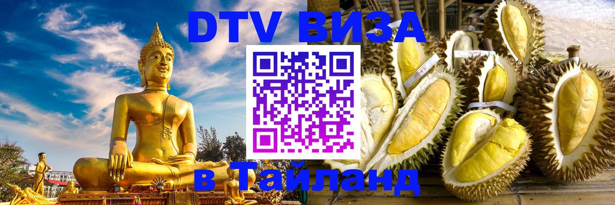 Оформление DTV визы под ключ: стоимость и тарифы, только загранпаспорт - 